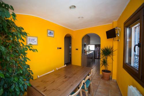 Marquesa de las Jarras