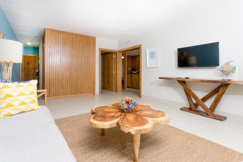 Fotografie z fotogalerie ubytování Be Live Collection Punta Cana - All Inclusive v destinaci Punta Cana