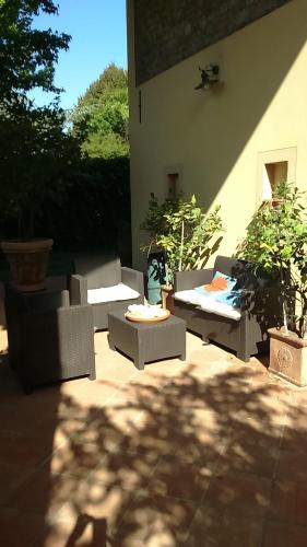 Villa Esther – Photos 3