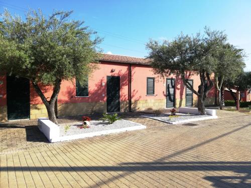 Residenza Mediterranea – Photos 4