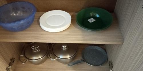 Photo de la galerie de l'établissement Lily`s Loft, à Erevan