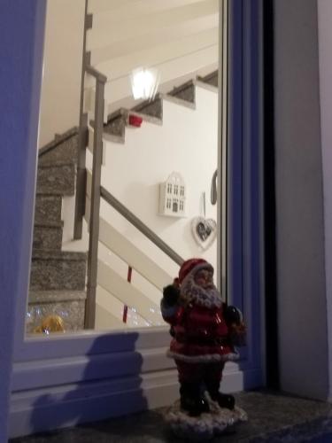 Φωτογραφία από το άλμπουμ του I tulipani στη Στρέσα