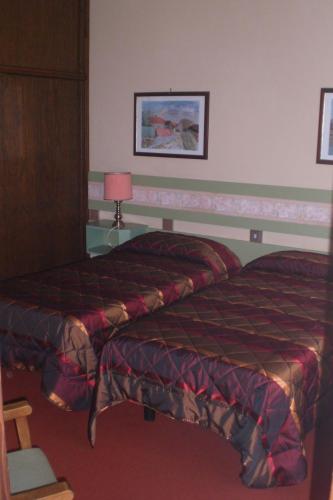 Gallery image of Hotel La Meridiana in Brisighella