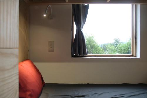 Φωτογραφία από το άλμπουμ του NANO Eco-Hostel σε Hue