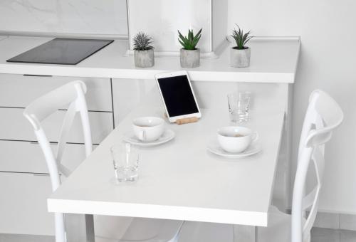 Gallery image of Mariya Art Living in Nea Skioni