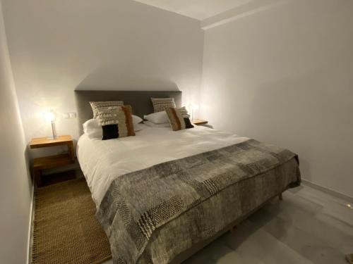 Luxury Apartm Brand newSwimming PoolGolf Beach photo 21