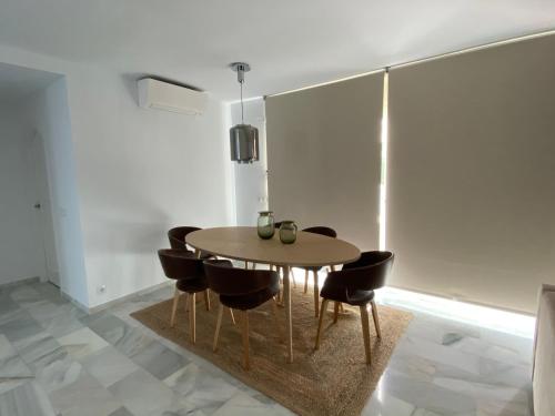 Luxury Apartm Brand newSwimming PoolGolf Beach photo 22