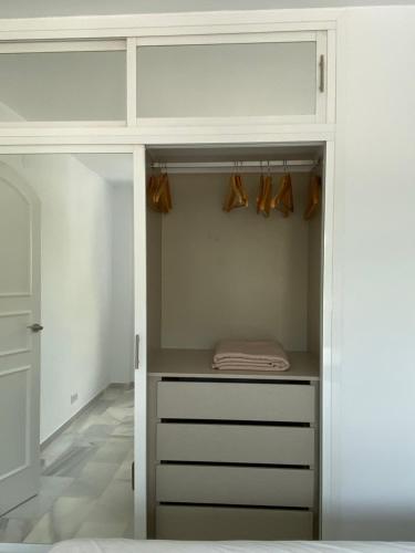 Luxury Apartm Brand newSwimming PoolGolf Beach photo 23