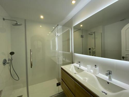Luxury Apartm Brand newSwimming PoolGolf Beach photo 27