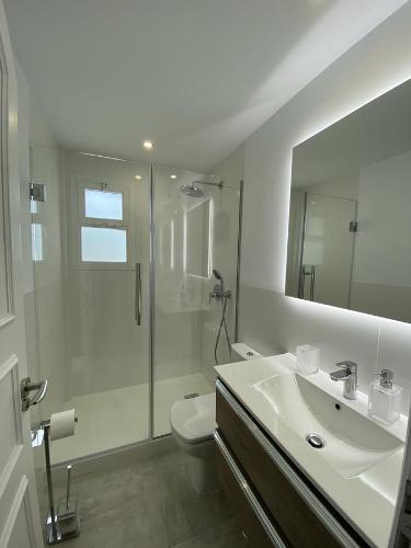 Luxury Apartm Brand newSwimming PoolGolf Beach photo 28