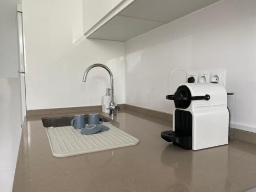 Luxury Apartm Brand newSwimming PoolGolf Beach photo 4