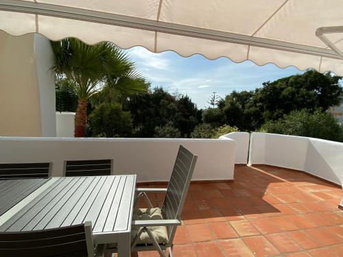 Luxury Apartm Brand newSwimming PoolGolf Beach photo 30