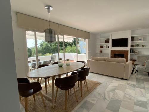 Luxury Apartm Brand newSwimming PoolGolf Beach photo 31