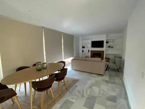 Luxury Apartm Brand newSwimming PoolGolf Beach photo 33