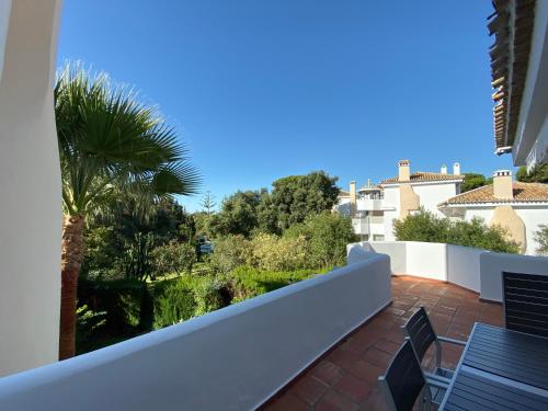 Luxury Apartm Brand newSwimming PoolGolf Beach photo 34