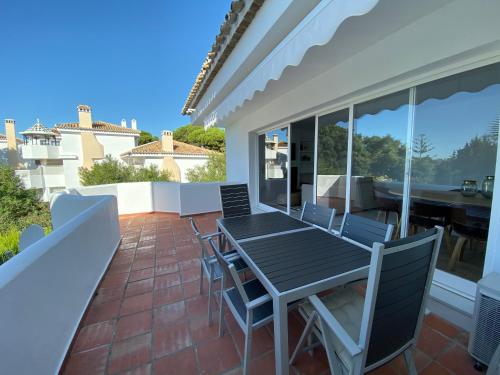 Luxury Apartm Brand newSwimming PoolGolf Beach photo 35