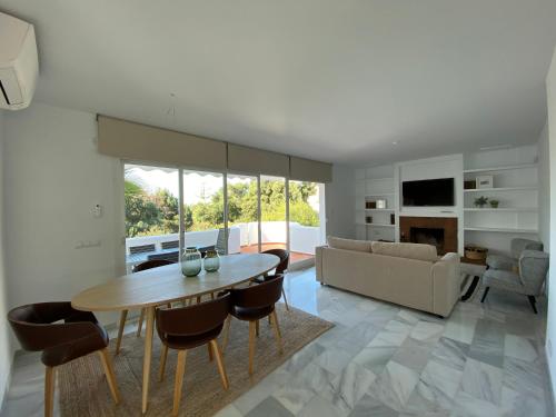 Luxury Apartm Brand newSwimming PoolGolf Beach photo 37