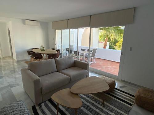 Luxury Apartm Brand newSwimming PoolGolf Beach photo 38