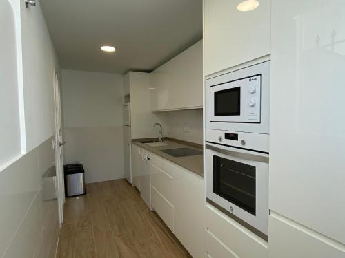Luxury Apartm Brand newSwimming PoolGolf Beach photo 39