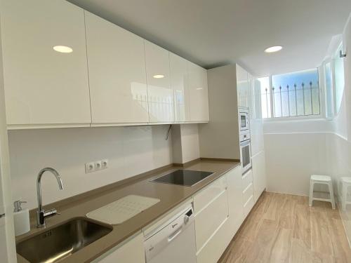 Luxury Apartm Brand newSwimming PoolGolf Beach photo 40