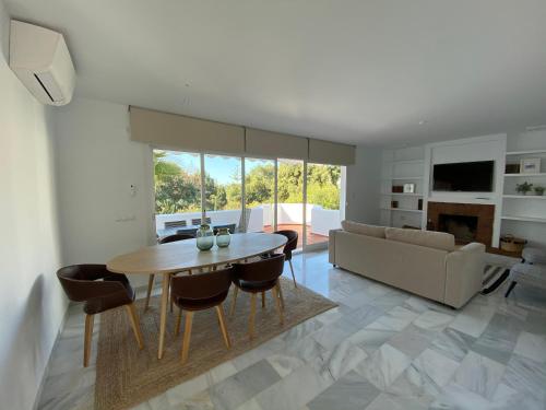 Luxury Apartm Brand newSwimming PoolGolf Beach photo 7