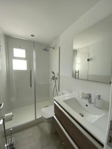 Luxury Apartm Brand newSwimming PoolGolf Beach photo 41