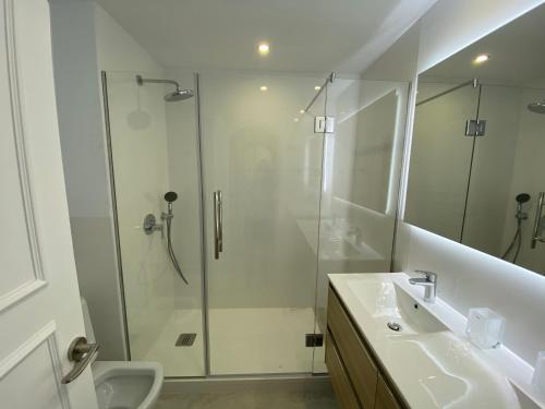 Luxury Apartm Brand newSwimming PoolGolf Beach photo 42