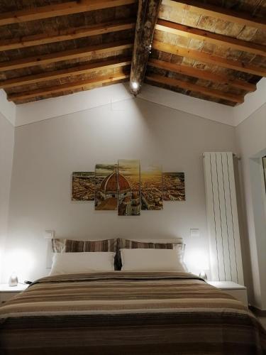 La Casa de Lazarina