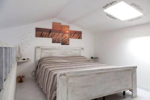 Villa Kima Turchese Andrea photo 2
