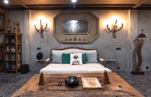 Tabanan Villas – Photos 4