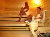 Επισκέπτες που μένουν στο Hotel Gasthof Rössle