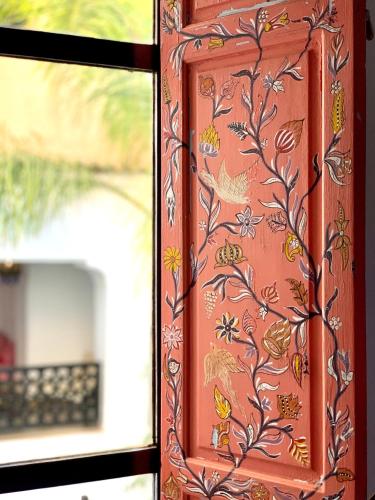 Billede fra billedgalleriet på P´tit Habibi i Marrakech