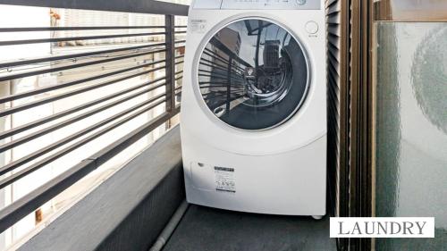 吉野サクラハウ一戸建 Sakura House Guest House wifi付き USJ Umeda Nodahanshin 最大8名