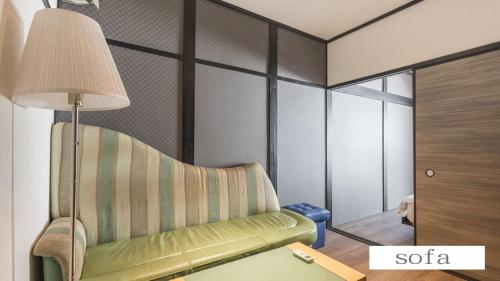 吉野サクラハウ一戸建 Sakura House Guest House wifi付き USJ Umeda Nodahanshin 最大8名