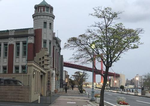 Φωτογραφία από το άλμπουμ του Restay Penthouse (Adult Only) σε Kitakyushu