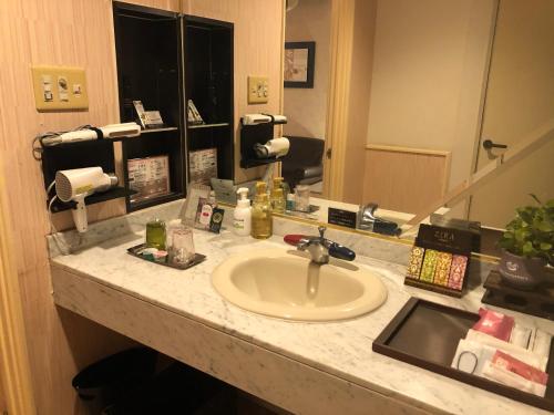 Φωτογραφία από το άλμπουμ του Restay Penthouse (Adult Only) σε Kitakyushu