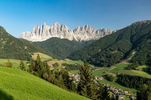Villa Messner – Photos 3