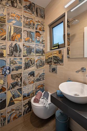StefaniHome