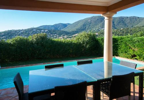 Lagrange Vacances - Le Domaine de l'Eilen