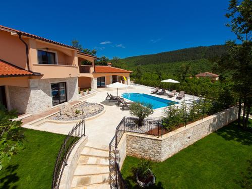 Villa Antonija – Photos 3