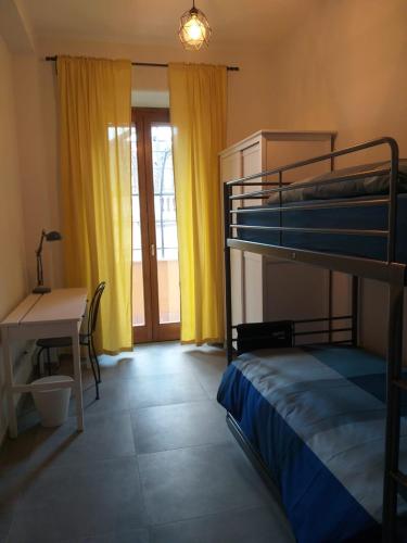 La casetta di Anastasia