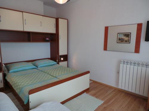 Apartments Barbara