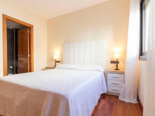 Holiday Home Sol Cambrils Park-6 by Interhome