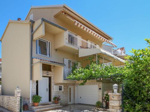 Holiday Home Nikica by Interhome