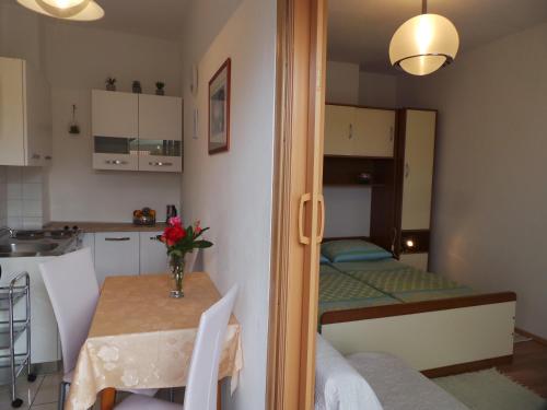 Apartments Barbara