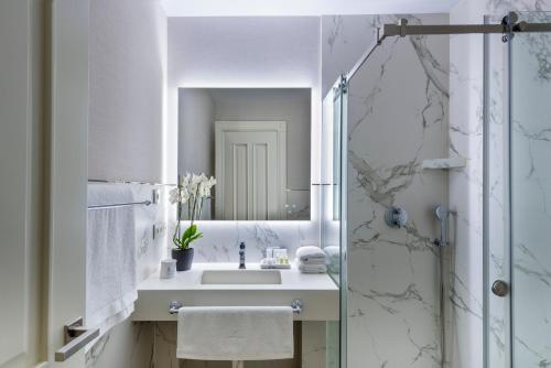 Casa de Triana Luxury Suites by Casa del Poeta photo 46