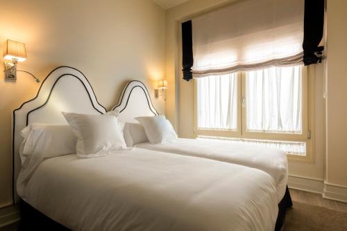 Casa de Triana Luxury Suites by Casa del Poeta photo 47