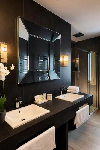 Casa de Triana Luxury Suites by Casa del Poeta photo 17
