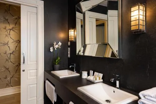 Casa de Triana Luxury Suites by Casa del Poeta photo 15