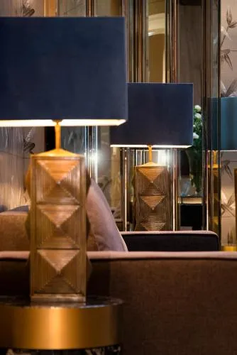 Casa de Triana Luxury Suites by Casa del Poeta photo 18